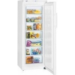 Liebherr GP 2733 Κάθετος Καταψύκτης Liebherr GP 2733 Κάθετος Καταψύκτης